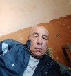 Дима