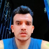 Luis Jimenez, 28  , Manzanillo