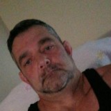 William, 45  , West Gulfport