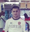 Касим
