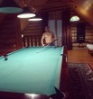Касим
