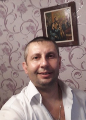 Валентин, 45, Рэспубліка Беларусь, Жыткавычы