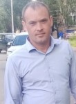 Nikolay, 39, Moscow