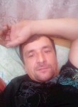 Толян, 43 года, Кавалерово
