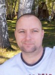 Павлик - Магнитогорск