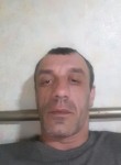 Олег, 39 лет, Солнечногорск