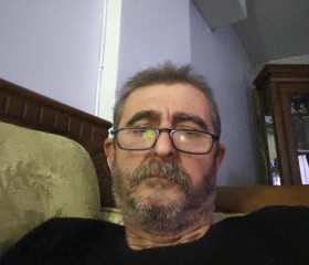Rafet, 48, Adana