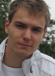 Александр, 36, Россия, Сызрань