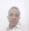محمدعلي مهدي عما