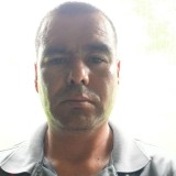 Kino, 22  , Kendall