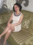 Мила, 51 год, Одеса