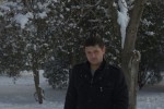 Sergey, 39 - Just Me Photography 16