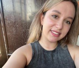 Ksyu, 26, Ryazan