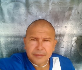 Jhonjairo , 54 года, Santiago de Cali