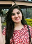 Priyanka Patel, 24 года, Ahmedabad