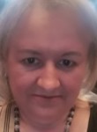 Оксана, 46 лет, Саратов