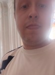 Дмитрий Карпов - Ростов-на-Дону