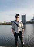 Ivan, 33 года, Екатеринбург