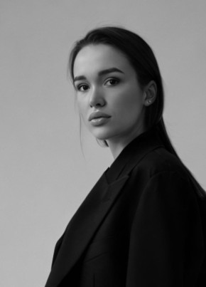 Екатерина из Павловскаи 31 год