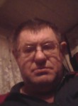 Владимир, 60 лет, Тюмень