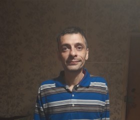 Шамиль, 40 лет, Москва