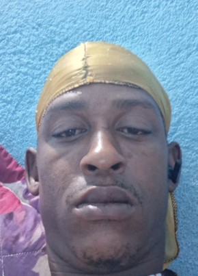 kurt justin из Castries 27 лет