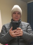 Сергей, 43 года, Березовский