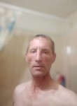 Свен - Усолье-Сибирское
