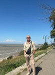 Александр - Балашов