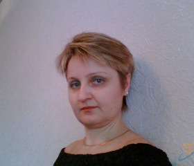 Angelika, 54 года, Дубна (Московская обл.)
