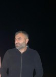 Volkan, 37 лет, İstanbul
