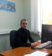 Дмитрий
