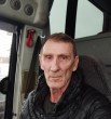 Oleg