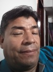 Mauro, 38 лет, Villavicencio