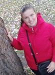 Татьяна, 34 года, Кременчук