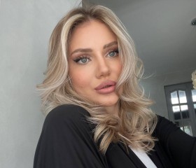 Злата, 26, Oslo