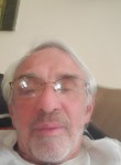 Mikhail, 71  , Aurora (State of Colorado)