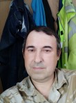 Pavel, 45, Simferopol