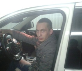 evgeniy, 38, Severodvinsk