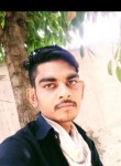 Raman masar, 23 года, Ahmedabad