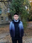 Лёха, 34 года, Воронеж