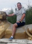 Сергей, 42 года, Саратов