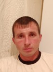 Евгений Каптелин, 31 год, Новосибирск