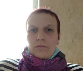 Олеся, 33 года, Саранск