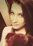 Анжелика, 23 года