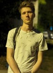 Даниил, 22 года, Уфа