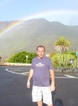 Gennadiy, 57, Saint Petersburg