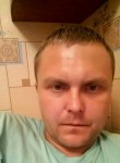 Вячеслав, 34 года, Магілёў