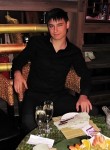 ivan, 30 лет