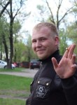 Максим, 30 лет